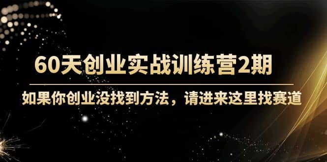 6d2ccc2b-be58-420f-9d38-c8dc87a636bc.jpg 6d2ccc2b-be58-420f-9d38-c8dc87a636bc.jpg