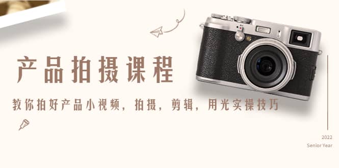 6e86f531-4f84-42f5-a590-e2bcd32b07f8.jpg 6e86f531-4f84-42f5-a590-e2bcd32b07f8.jpg