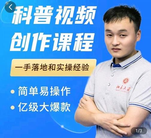 6e8b8d3e-a1bb-484e-95ae-b7d0bd4bf8cf.jpg 6e8b8d3e-a1bb-484e-95ae-b7d0bd4bf8cf.jpg