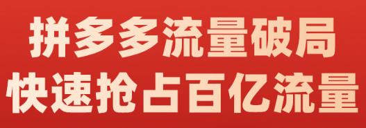 7177ff38-a57b-4d45-ab18-33a7ea462b73.jpg 7177ff38-a57b-4d45-ab18-33a7ea462b73.jpg