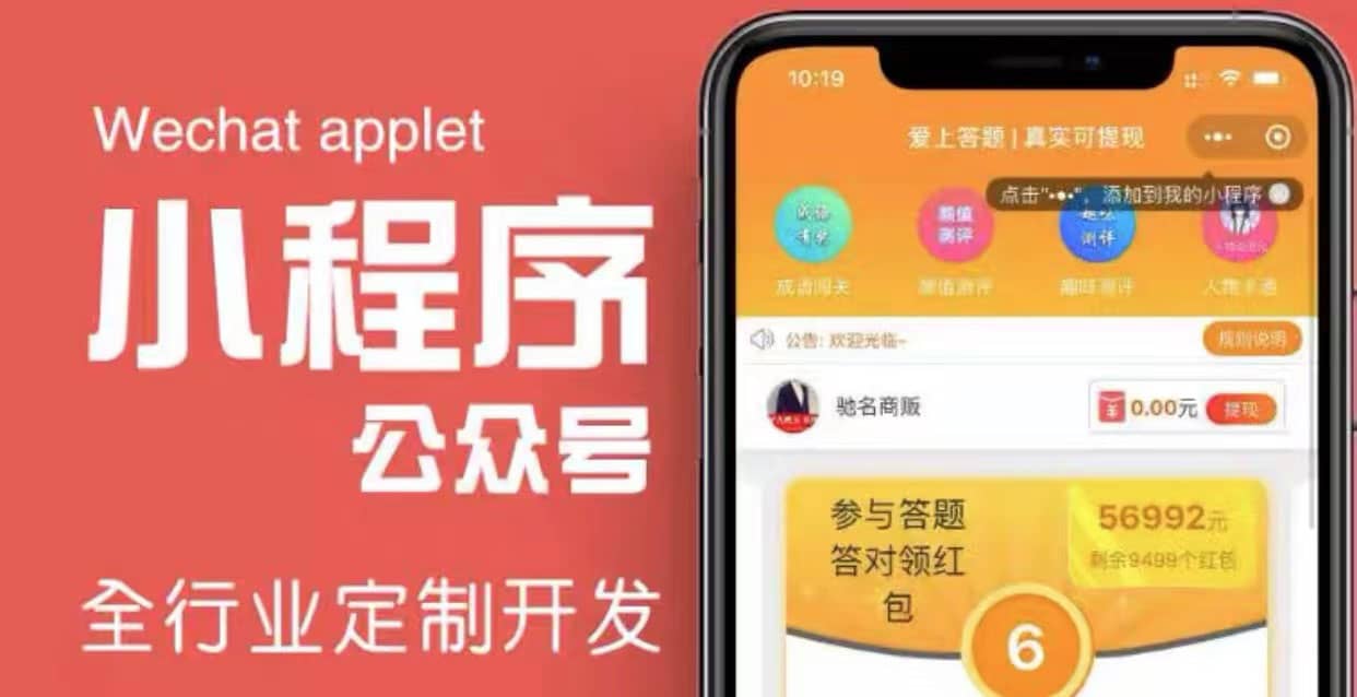 71a0bd45-54e3-4a6a-ada6-7b4b620d78f0.jpg 71a0bd45-54e3-4a6a-ada6-7b4b620d78f0.jpg