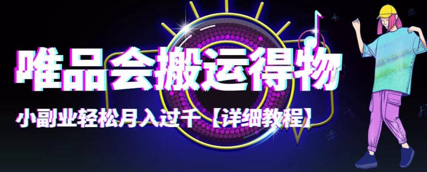 71b3c6ef-12b3-41ab-a0fc-ee904d3a7181.jpg 71b3c6ef-12b3-41ab-a0fc-ee904d3a7181.jpg