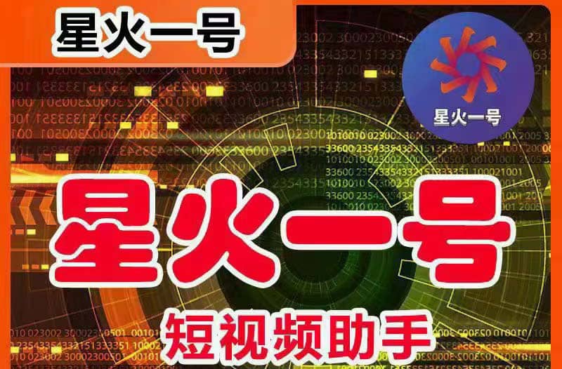 732befd4-5383-4df7-9d3e-093d83a043cd.jpg 732befd4-5383-4df7-9d3e-093d83a043cd.jpg