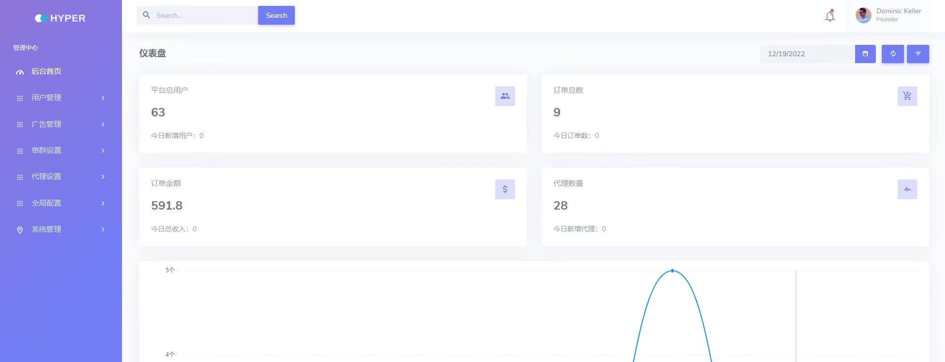 787d2d7c-c2a0-435a-bf6e-3640b67ccb45.jpg 787d2d7c-c2a0-435a-bf6e-3640b67ccb45.jpg