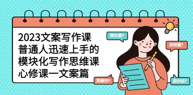 79a67589-1a9b-4ee9-83c7-34b92f681141.jpg 79a67589-1a9b-4ee9-83c7-34b92f681141.jpg