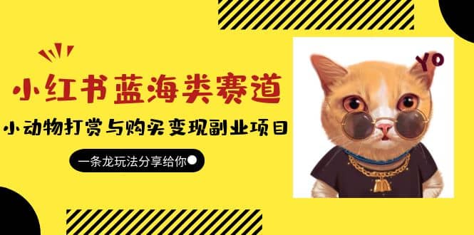 7ef0fac1-c1a4-4423-82c4-0cb006d0828c.jpg 7ef0fac1-c1a4-4423-82c4-0cb006d0828c.jpg