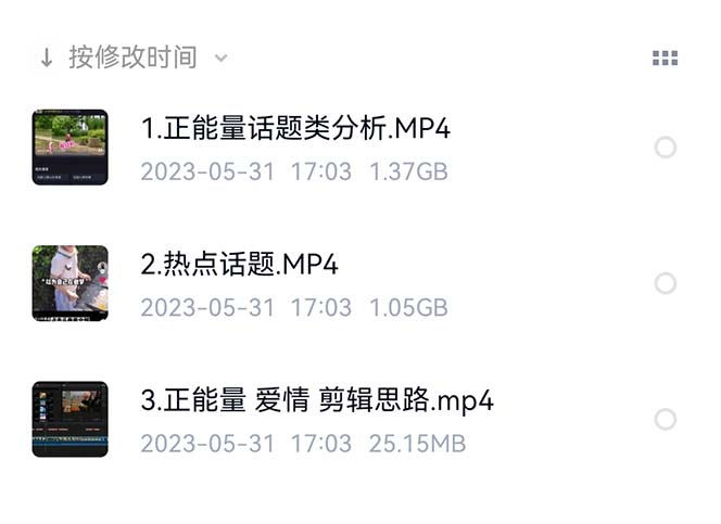 80cd191c-b614-49ed-a6f1-e98410781dd1.jpg 80cd191c-b614-49ed-a6f1-e98410781dd1.jpg