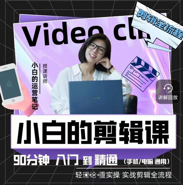 83526a50-74ba-4f7b-956f-b895e814bfee.jpg 83526a50-74ba-4f7b-956f-b895e814bfee.jpg