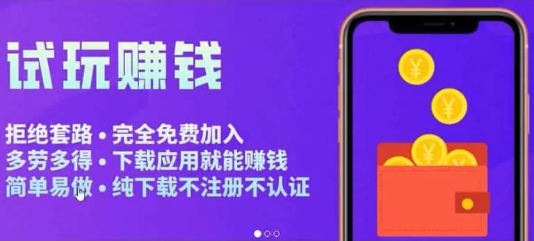 83b19e3f-1624-4ee2-b1f4-ad5a0da66b37.jpg 83b19e3f-1624-4ee2-b1f4-ad5a0da66b37.jpg