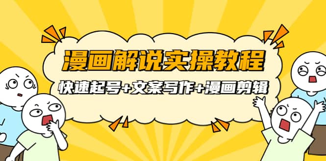 8405504b-74aa-46fe-81a8-501372b55ae9.jpg 8405504b-74aa-46fe-81a8-501372b55ae9.jpg