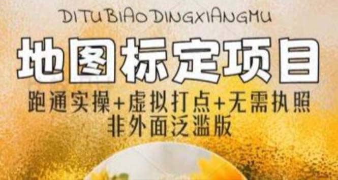 882776cb-9603-4983-8600-4bdc471c8461.jpg 882776cb-9603-4983-8600-4bdc471c8461.jpg