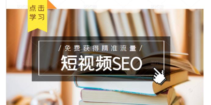 89751827-6cc5-4884-a5ae-85e6f6ca4fa7.jpg 89751827-6cc5-4884-a5ae-85e6f6ca4fa7.jpg