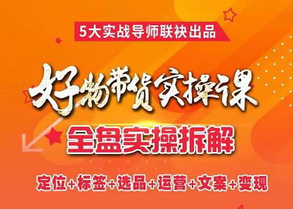 8ae3f159-5241-4937-a3ab-015b51ddb0d9.jpg 8ae3f159-5241-4937-a3ab-015b51ddb0d9.jpg