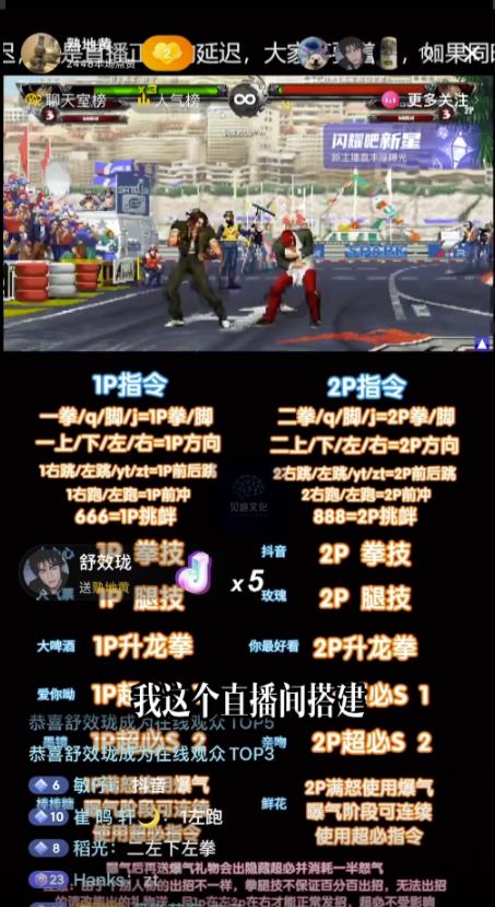 8b0e5b5f-7654-4b33-8a3a-b8c20442ed36.jpg 8b0e5b5f-7654-4b33-8a3a-b8c20442ed36.jpg