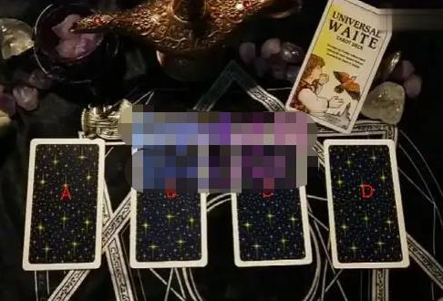 8b74e945-0e47-46f4-8d61-0546e2db4b4d.jpg 8b74e945-0e47-46f4-8d61-0546e2db4b4d.jpg