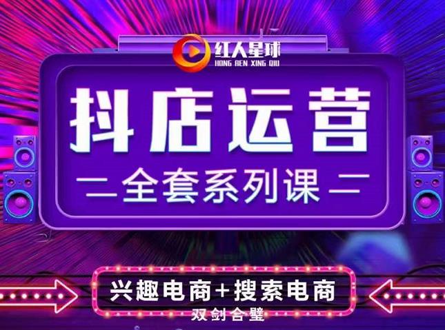 8bde171d-e152-4e05-9086-302ed29238eb.jpg 8bde171d-e152-4e05-9086-302ed29238eb.jpg