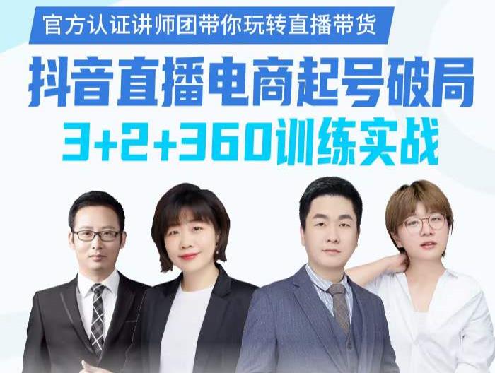 8c7c4601-cf95-47a2-9f10-c22bd96d2923.jpg 8c7c4601-cf95-47a2-9f10-c22bd96d2923.jpg