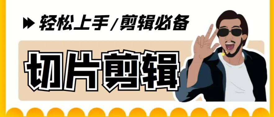 8c821f37-cc4d-4312-9ada-28826d8e3ab9.jpg 8c821f37-cc4d-4312-9ada-28826d8e3ab9.jpg