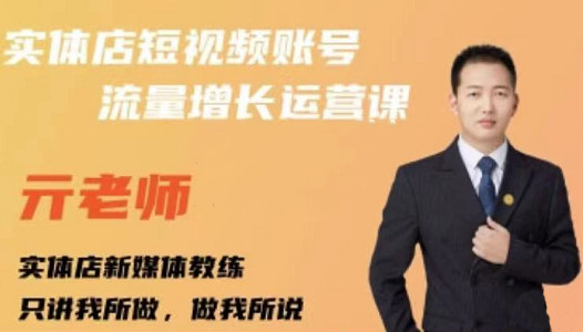 8eeaf44f-02d8-483b-8830-a5611e101156.jpg 8eeaf44f-02d8-483b-8830-a5611e101156.jpg