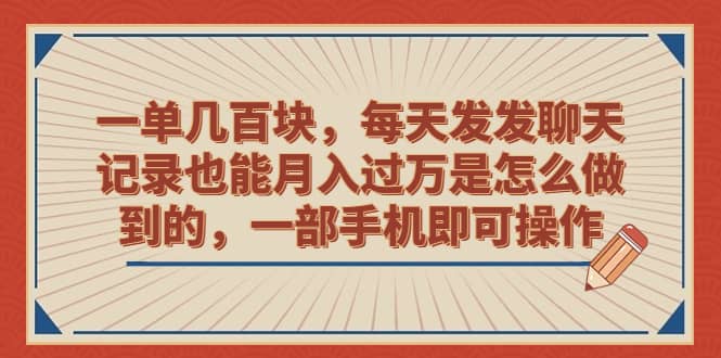 8f4abf17-dbb6-4aff-ada0-bd9a19c9aa20.jpg 8f4abf17-dbb6-4aff-ada0-bd9a19c9aa20.jpg