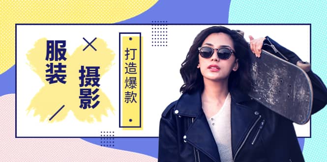 9305078a-cbd7-44e2-93ef-5fd4d0c590b3.jpg 9305078a-cbd7-44e2-93ef-5fd4d0c590b3.jpg