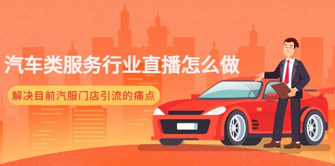 93788165-f9c9-4a59-a904-ba5c18177d99.jpg 93788165-f9c9-4a59-a904-ba5c18177d99.jpg