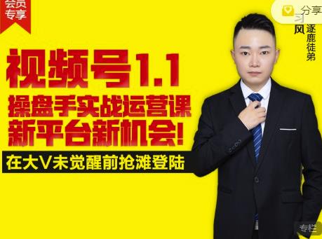 9471b313-a1ee-421e-aa7d-c6d5cd2ee329.jpg 9471b313-a1ee-421e-aa7d-c6d5cd2ee329.jpg