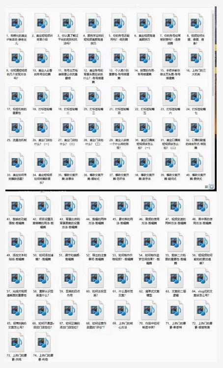 947cc306-1709-4dfa-83ab-3a62bdcaa3d2.jpg 947cc306-1709-4dfa-83ab-3a62bdcaa3d2.jpg