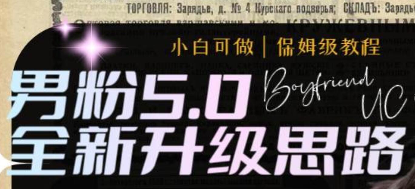 94d81ad2-f9bd-4029-bad3-ba5ddf3bec0f.jpg 94d81ad2-f9bd-4029-bad3-ba5ddf3bec0f.jpg