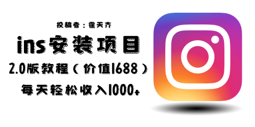 9557a182-6bd3-4ac5-8f31-3e9fda0761e8.png 9557a182-6bd3-4ac5-8f31-3e9fda0761e8.png