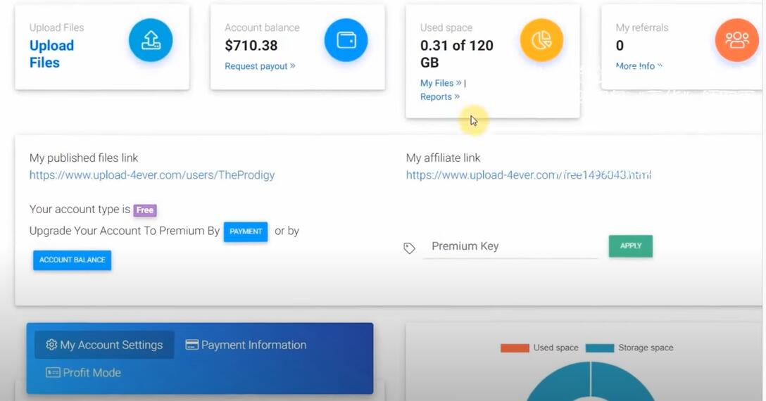 982f7622-9b3b-423f-9458-6563e657ef31.jpg 982f7622-9b3b-423f-9458-6563e657ef31.jpg