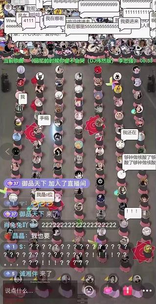 9a8fb867-7af4-4373-a4fb-f27f88c36efb.jpg 9a8fb867-7af4-4373-a4fb-f27f88c36efb.jpg