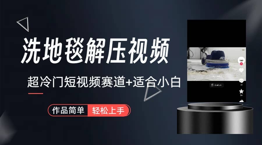 9aeb7203-b9f1-47a0-8651-32e64232fbe1.jpg 9aeb7203-b9f1-47a0-8651-32e64232fbe1.jpg