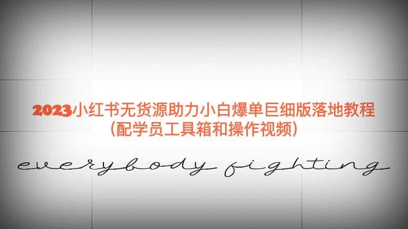 9c3f101d-4a0f-4d0f-8fdc-5ae9805dfcb2.jpg 9c3f101d-4a0f-4d0f-8fdc-5ae9805dfcb2.jpg