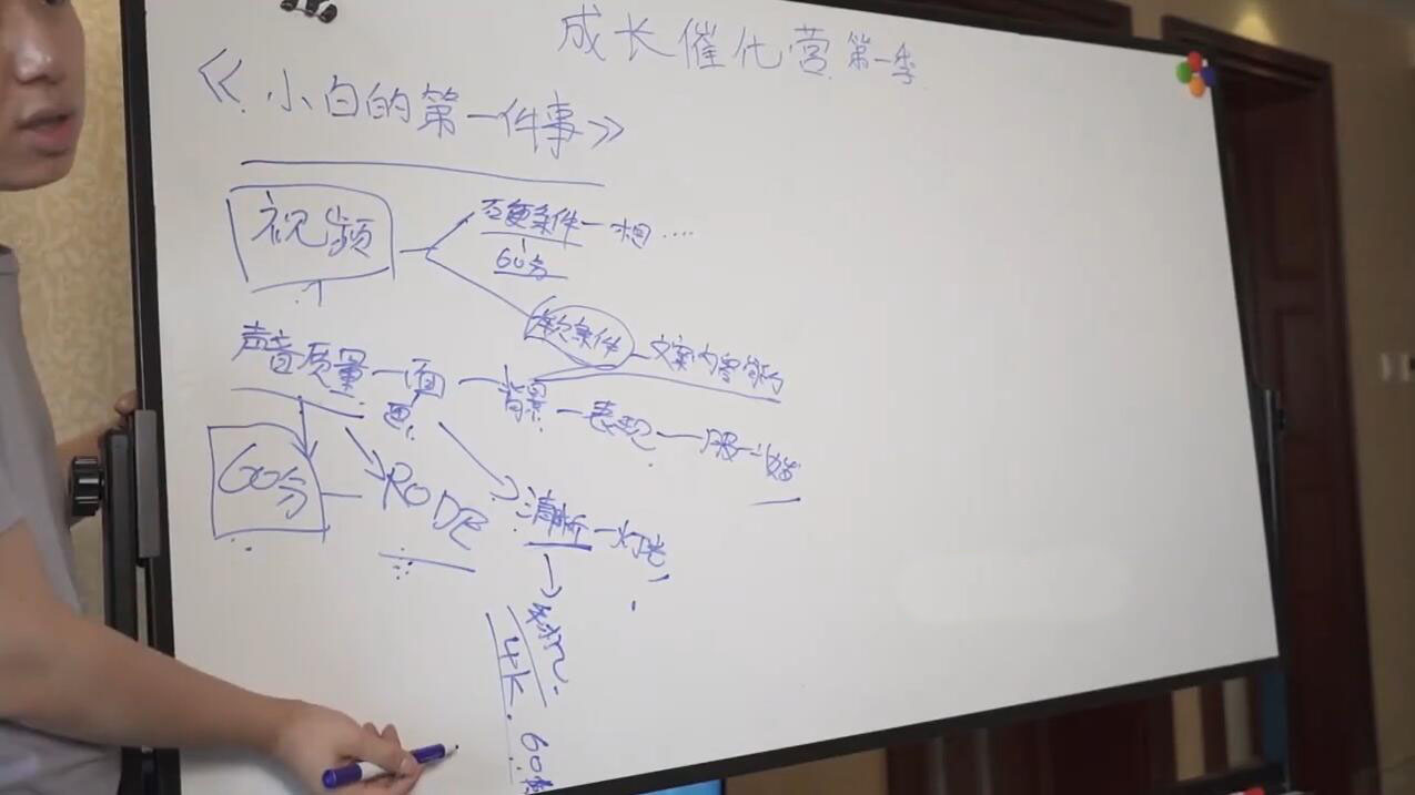 9d004e3d-3650-4c79-bb13-783ca182d213.jpg 9d004e3d-3650-4c79-bb13-783ca182d213.jpg