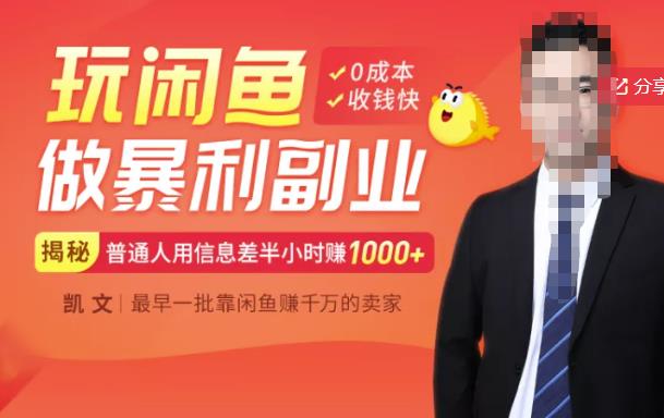 9dbb098c-8983-4184-b0ce-ec0695d1ce7c.jpg 9dbb098c-8983-4184-b0ce-ec0695d1ce7c.jpg