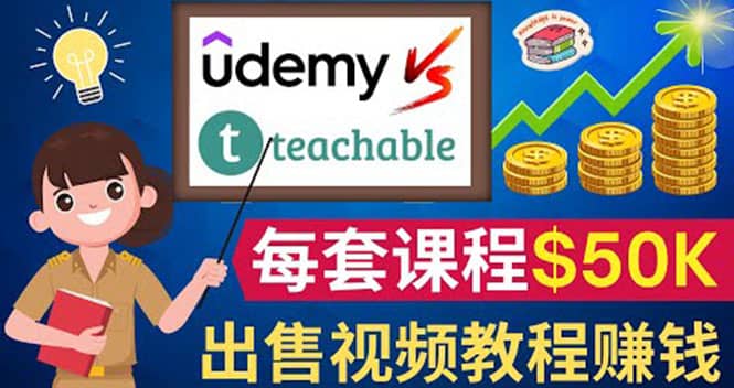 9f781086-9ab6-4479-b781-5602eaf9c8ac.jpg 9f781086-9ab6-4479-b781-5602eaf9c8ac.jpg