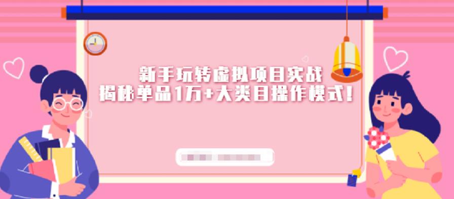 9fc1bf18-aa52-4c56-908e-e2a801f3c239.jpg 9fc1bf18-aa52-4c56-908e-e2a801f3c239.jpg