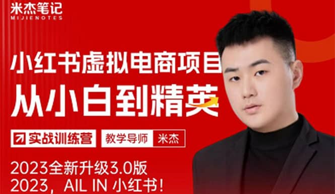 a04dc7d2-48f8-42b6-8489-7b75573e9f30.jpg a04dc7d2-48f8-42b6-8489-7b75573e9f30.jpg