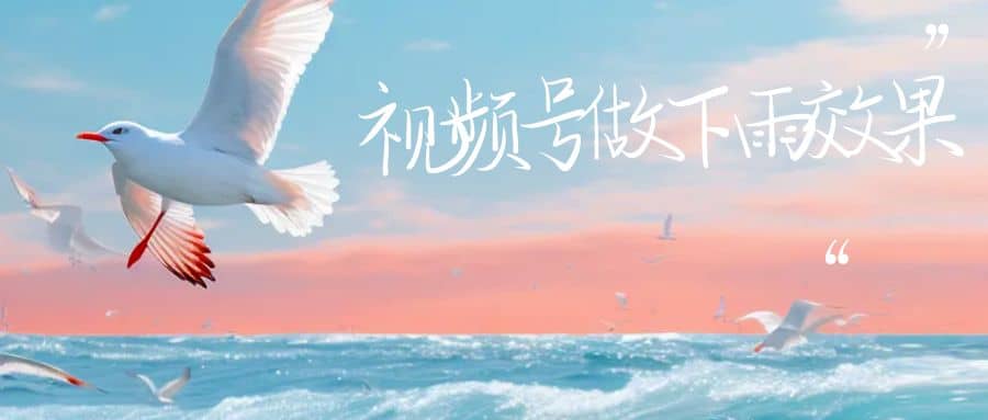 a10d864c-7b9a-4a4b-b3aa-6488909d6a25.jpg a10d864c-7b9a-4a4b-b3aa-6488909d6a25.jpg