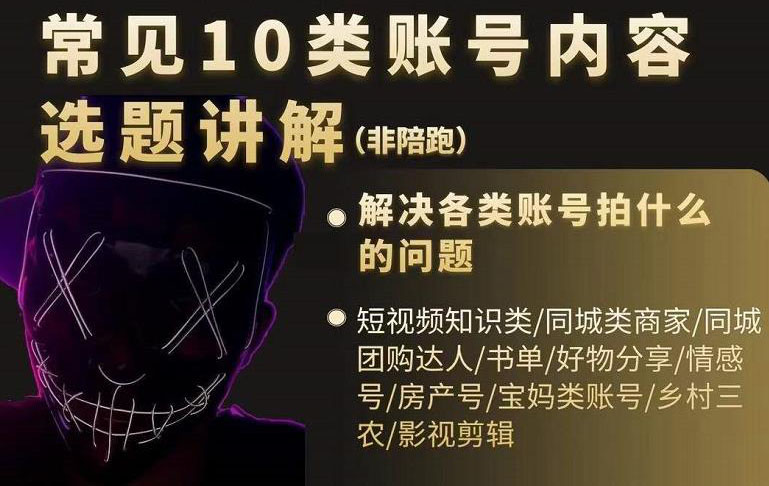 a18bd5c1-fe1b-46d6-a60b-657693771369.jpg a18bd5c1-fe1b-46d6-a60b-657693771369.jpg