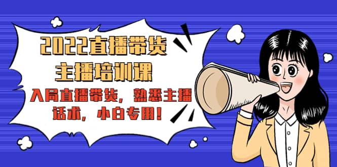 a1c86fed-23f3-4cb0-a1d5-bd473984d714.jpg a1c86fed-23f3-4cb0-a1d5-bd473984d714.jpg