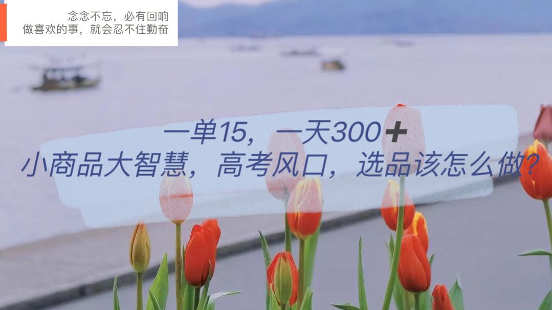 a1e96779-6e41-44a4-ae73-e7cc26bd0a07.jpg a1e96779-6e41-44a4-ae73-e7cc26bd0a07.jpg