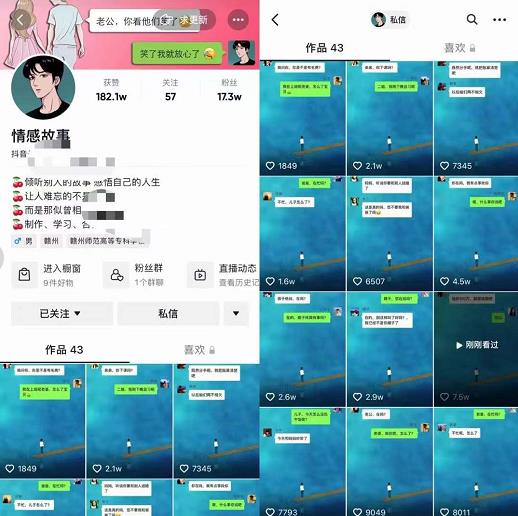 a2f21dfc-2e91-4693-95a7-5f408af7e25b.jpg a2f21dfc-2e91-4693-95a7-5f408af7e25b.jpg