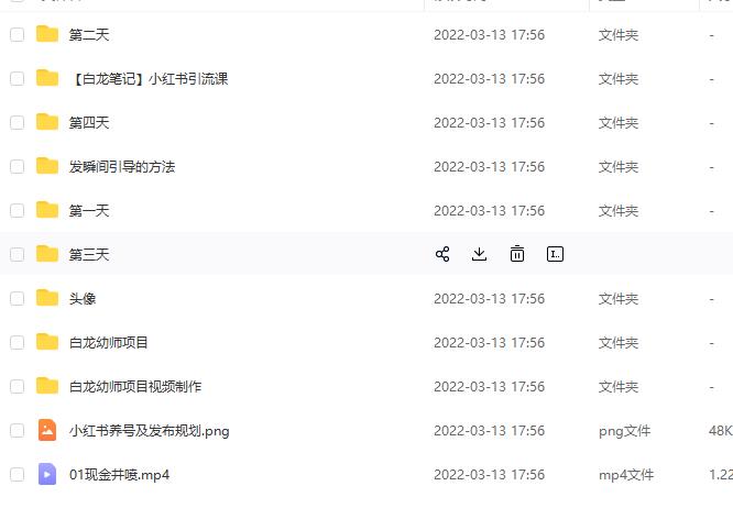 a539d30b-0684-47a8-bef6-5e2e9aaf6357.jpg a539d30b-0684-47a8-bef6-5e2e9aaf6357.jpg