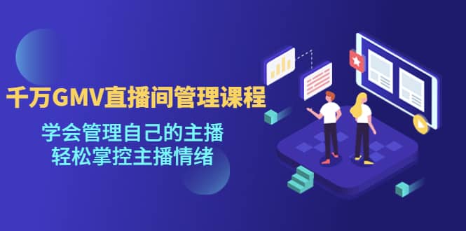 a5a64287-e6cb-4cc5-8587-66a2d2ada843.jpg a5a64287-e6cb-4cc5-8587-66a2d2ada843.jpg