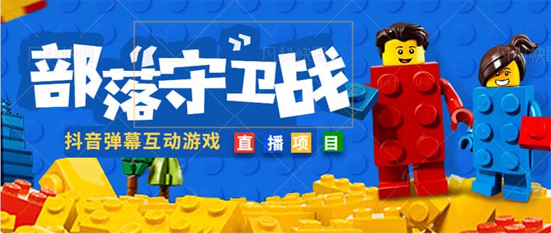 a5c83954-3553-4669-b1f2-6ab83dd4e6a9.jpg a5c83954-3553-4669-b1f2-6ab83dd4e6a9.jpg