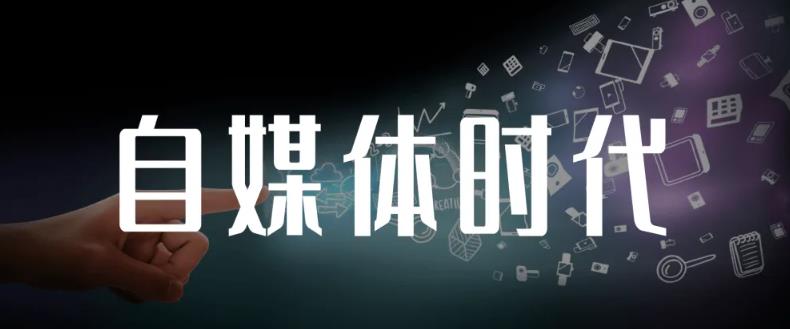 a953e6d8-cad5-4ce0-8ee7-4fd048d5693d.jpg a953e6d8-cad5-4ce0-8ee7-4fd048d5693d.jpg