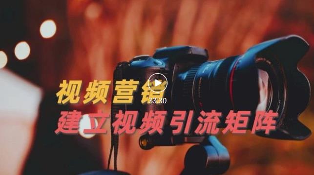 a95a20a5-0d53-470c-8f7e-58f2b82dbdee.jpg a95a20a5-0d53-470c-8f7e-58f2b82dbdee.jpg