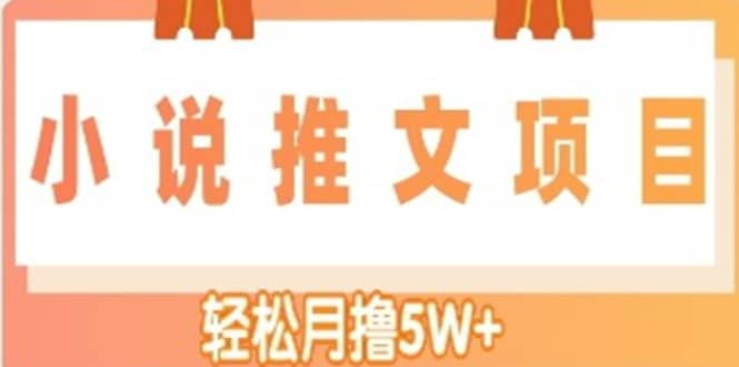 abba2a2e-1ed2-4864-8bc1-97551d6df376.jpg abba2a2e-1ed2-4864-8bc1-97551d6df376.jpg